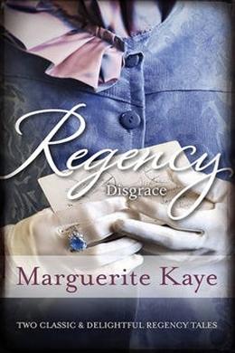 Regency Disgrace (Rake With a Frozen Heart / The Rake and The Heiress) - MPHOnline.com