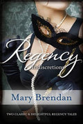 Regency Indiscretions - MPHOnline.com