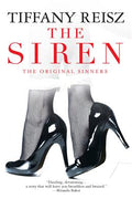 Original Sinners #01: The Siren