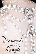 Diamonds in the Rough - MPHOnline.com