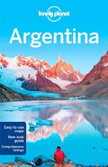 Argentina 10 Ed - MPHOnline.com