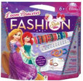 Loom Bracelet Fashion Gift Box (Disney Style Star Kit) - MPHOnline.com