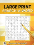 Search A Word 1 - MPHOnline.com