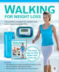 Walking for Weight Loss - MPHOnline.com