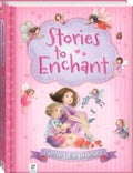 Stories to Enchant - MPHOnline.com