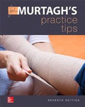 Murtagh's Practice Tips 7Ed - MPHOnline.com