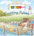 Counting Fishes - MPHOnline.com