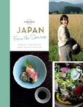 Japan: From The Source 1 Ed - MPHOnline.com