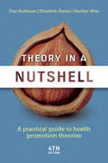 Theory in A Nutshell, 4th Edition - MPHOnline.com