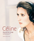 Celine: Beyond the Image - MPHOnline.com