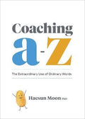 Coaching A to Z - MPHOnline.com