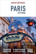 PARIS - CITY GUIDE - MPHOnline.com