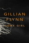 Gone Girl - MPHOnline.com