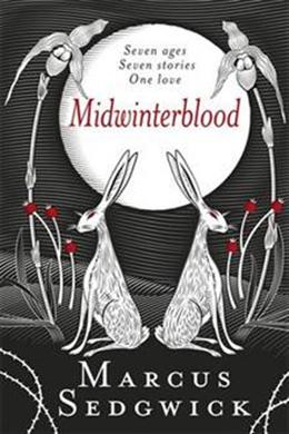 Midwinterblood - MPHOnline.com