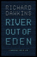 River Out of Eden: A Darwinian View of Life (Science Masters) - MPHOnline.com