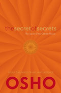 The Secret of Secrets: The Secrets of the Golden Flower - MPHOnline.com