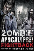 Zombie Apocalypse! Fightback - MPHOnline.com