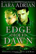 Edge Of Dawn - MPHOnline.com