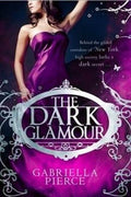 The Dark Glamour - MPHOnline.com