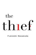 The Thief - MPHOnline.com