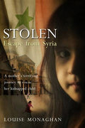 Stolen: Escape from Syria - MPHOnline.com