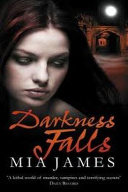 Darkness Falls - MPHOnline.com