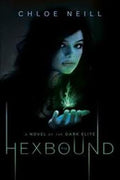 Hexbound - MPHOnline.com