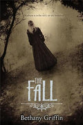 Fall - MPHOnline.com