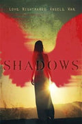 Shadows (The Rephaim, #1) - MPHOnline.com