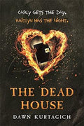 Dead House - MPHOnline.com