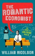 The Romantic Economist: How to Solve the Girlfriend Problem - MPHOnline.com