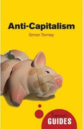 Beginner's Guide: Anti-Capitalism - MPHOnline.com