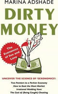 Dirty Money: The Economics of Sex and Love (Banned in MY) - MPHOnline.com