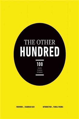 The Other Hundred: 100 Faces 100 Places 100 Stories - MPHOnline.com