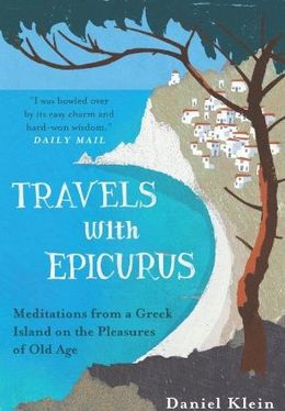 Travels With Epicurus - MPHOnline.com