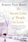 Secret Lives of People In Love - MPHOnline.com