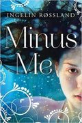 Minus Me - MPHOnline.com