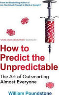 How to Predict the Unpredictable - MPHOnline.com