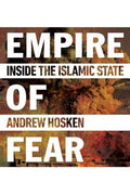 Empire Of Fear: Inside The Islamic State - MPHOnline.com