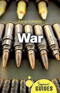 War: A Beginner's Guide (Beginner's Guides) - MPHOnline.com