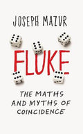 Fluke : The Maths And Myths Rf Coincidences - MPHOnline.com