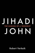 Jihadi John - MPHOnline.com