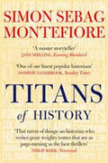 Titans of History - MPHOnline.com