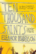 Ten Thousand Saints - MPHOnline.com