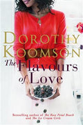 The Flavours of Love - MPHOnline.com