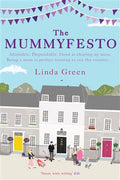 The Mummyfesto - MPHOnline.com