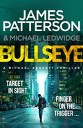 Bullseye (Michael Bennett) - MPHOnline.com