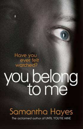 You Belong To Me - MPHOnline.com