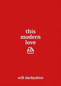 This Modern Love - MPHOnline.com