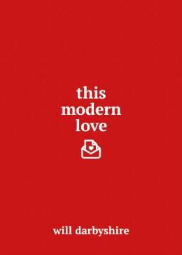 This Modern Love - MPHOnline.com